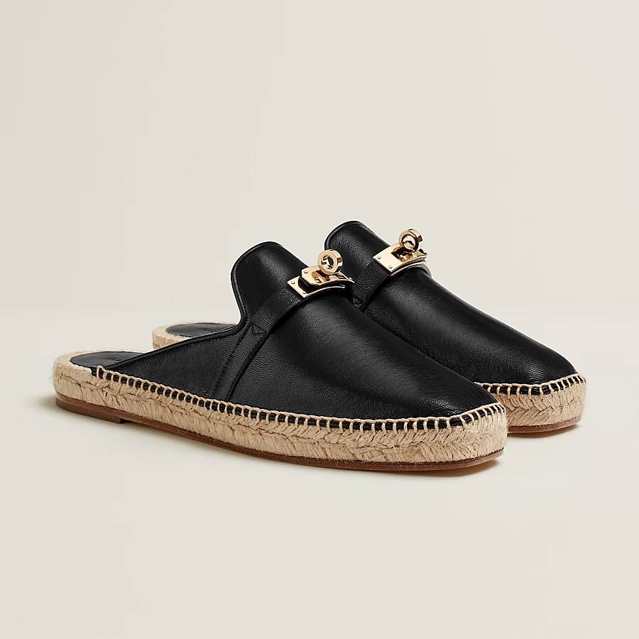 Feria espadrille - Image 2